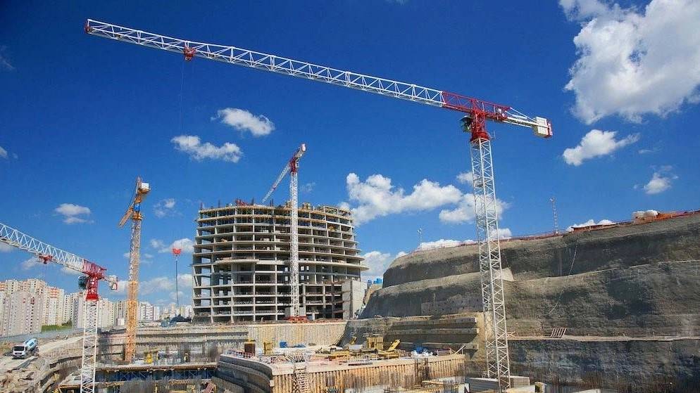 تاورکرین کاسپین در قزوین تاورکرین کاسپین در قزوین